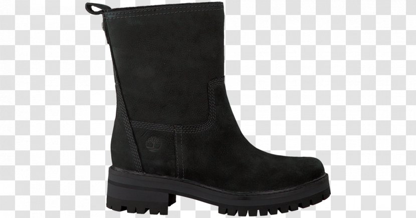 Snow Boot Shoe Product Black M Transparent PNG