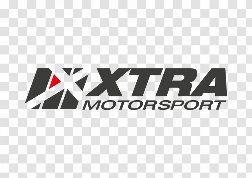 Xtra Motorsport Mathura Street Brand Logo Car - Facebook Transparent PNG