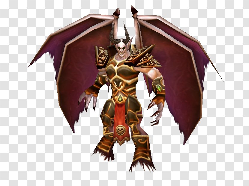 World Of Warcraft: Legion Warcraft III: Reign Chaos Hearthstone Legione Infuocata Sargeras Transparent PNG