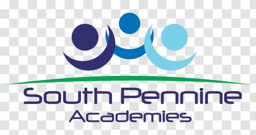 Logo Bimex Verktyg AB Brand South Pennine Academies Sponsor - Area - Partnership Transparent PNG