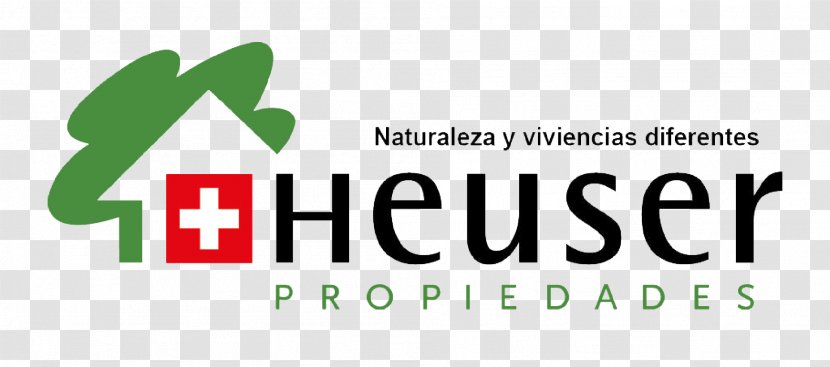 House Northern Greater Buenos Aires Heuser Propiedades Property Real Estate - Renting Transparent PNG