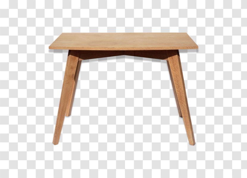 Table Furniture Dining Room Desk Drawer - ​​table Transparent PNG