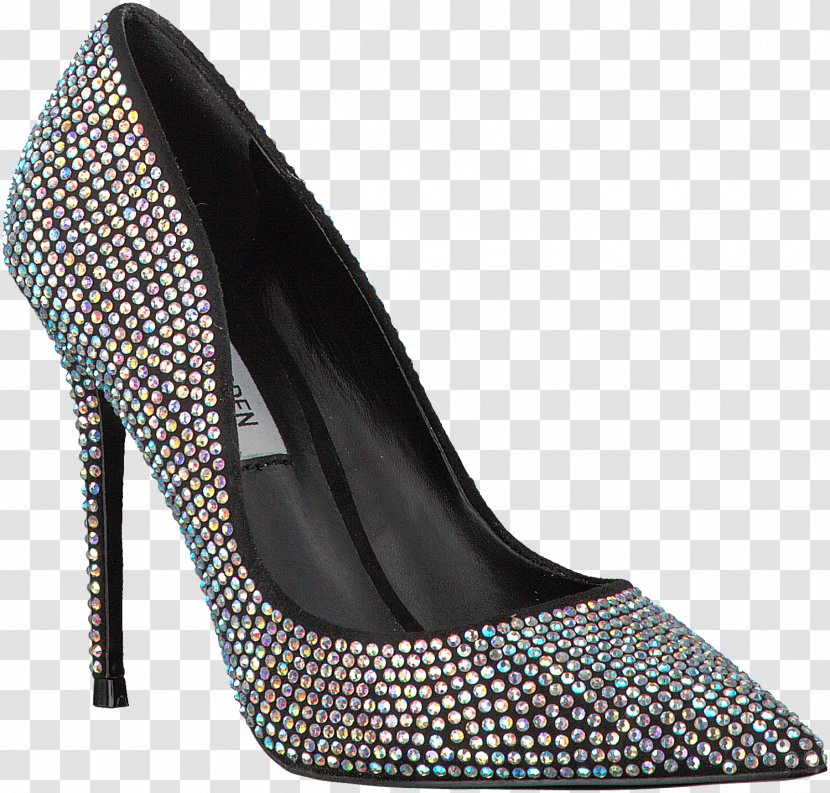 Court Shoe High-heeled Footwear Boot - High Heeled - Women Shoes Transparent PNG