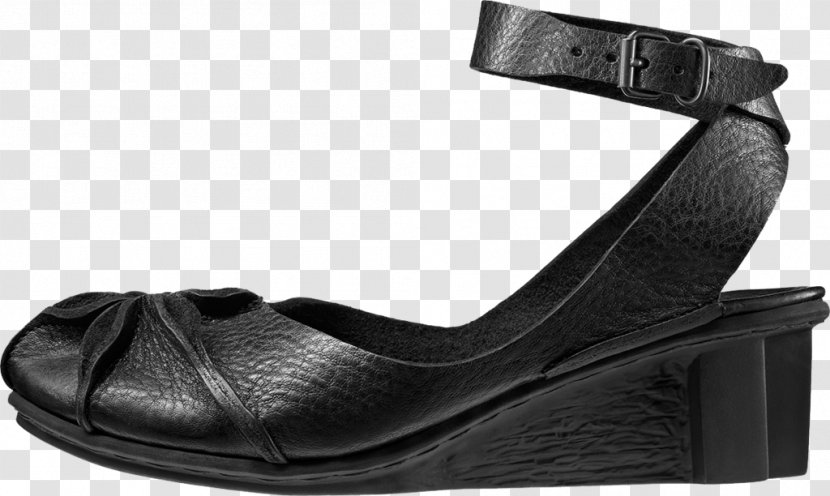 Product Design Shoe Sandal Slide - Walking - Ankle Tie Ballerina Flat Shoes For Women Transparent PNG