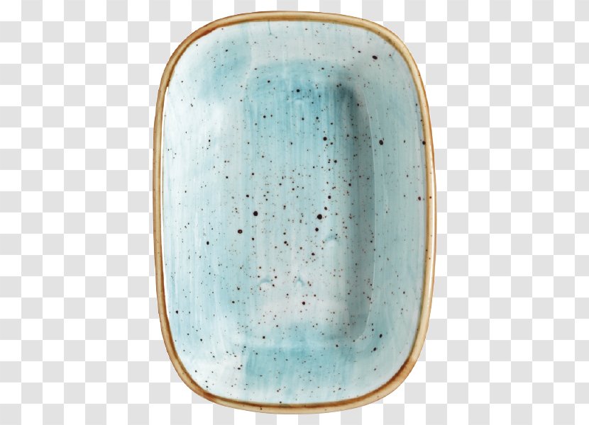 Tableware Plate Platter Rectangle Food - Shape - Porcelain Letinous Edodes Transparent PNG