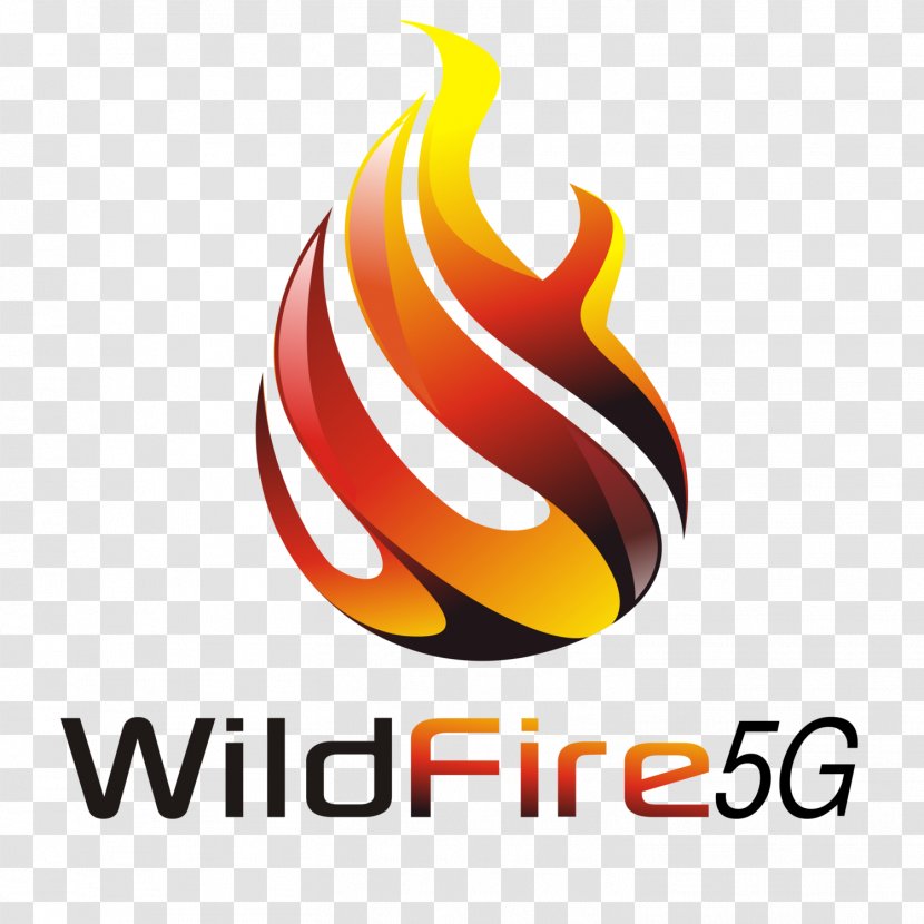 United States Wi-Fi Logo Wildfire Business - Cellular Network Transparent PNG