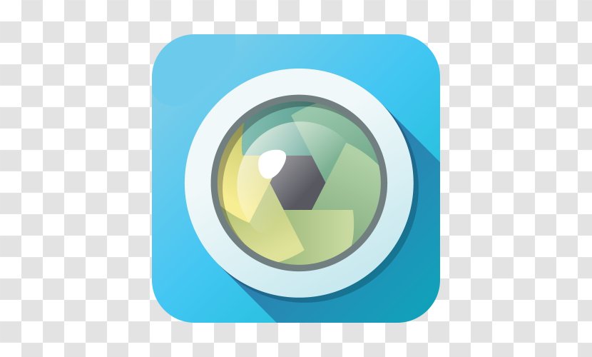 Pixlr Image Editing Android - Aqua Transparent PNG
