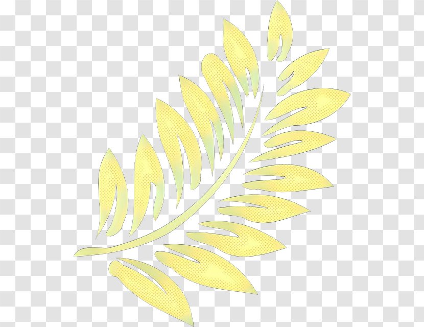 Flower Line - Fruit - Plant Transparent PNG