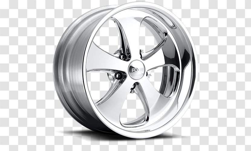 Car Rim Custom Wheel Tire - Automobile Repair Shop Transparent PNG