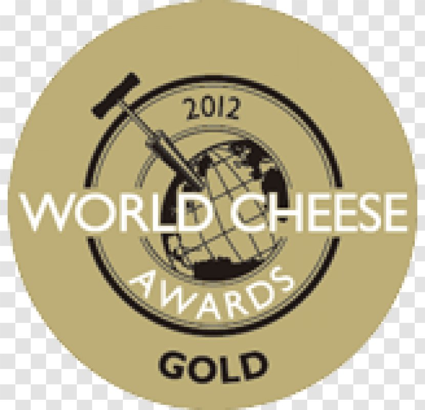 International Cheese Awards Huici Idiazabal Logo - Kilogram Transparent PNG