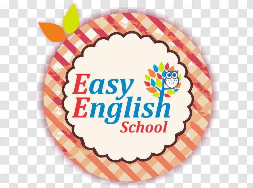 Test Of English As A Foreign Language (TOEFL) Shkola Prostogo Angliyskogo Kazistovoy Yulii School - Lesson Transparent PNG