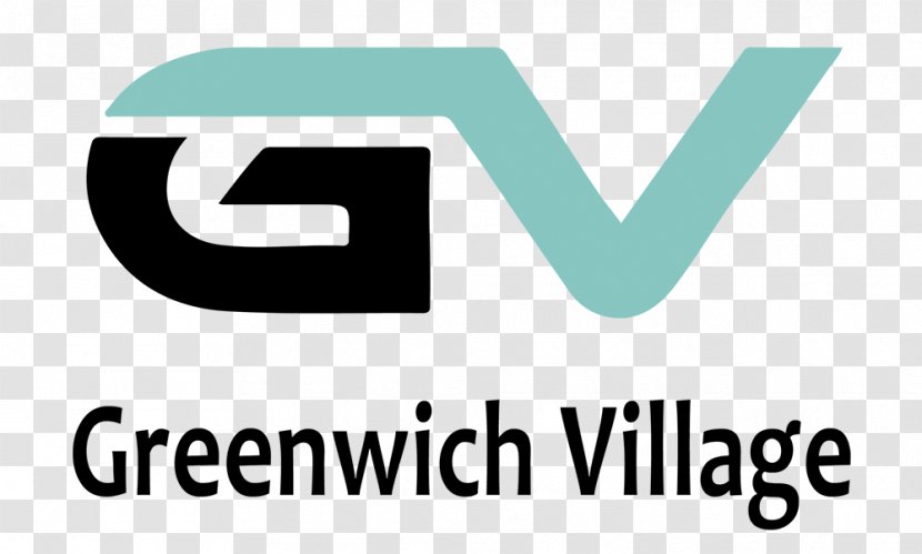 Altea Münchener Verein Greenwich Village Real Estate Logo - Trademark Transparent PNG
