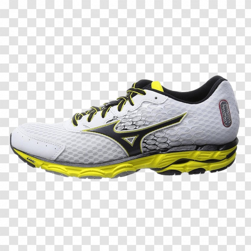 Sneakers ASICS Shoe Adidas Mizuno Corporation - Sports Equipment Transparent PNG