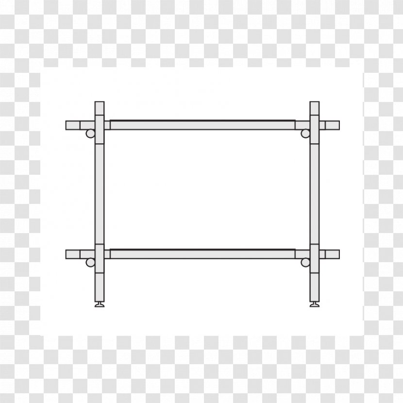 Product Design Line Angle - Hardware Accessory Transparent PNG