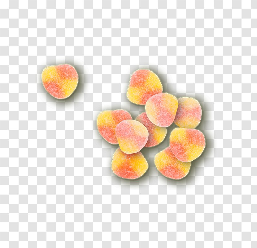 Candy Download Icon - Sugar Transparent PNG