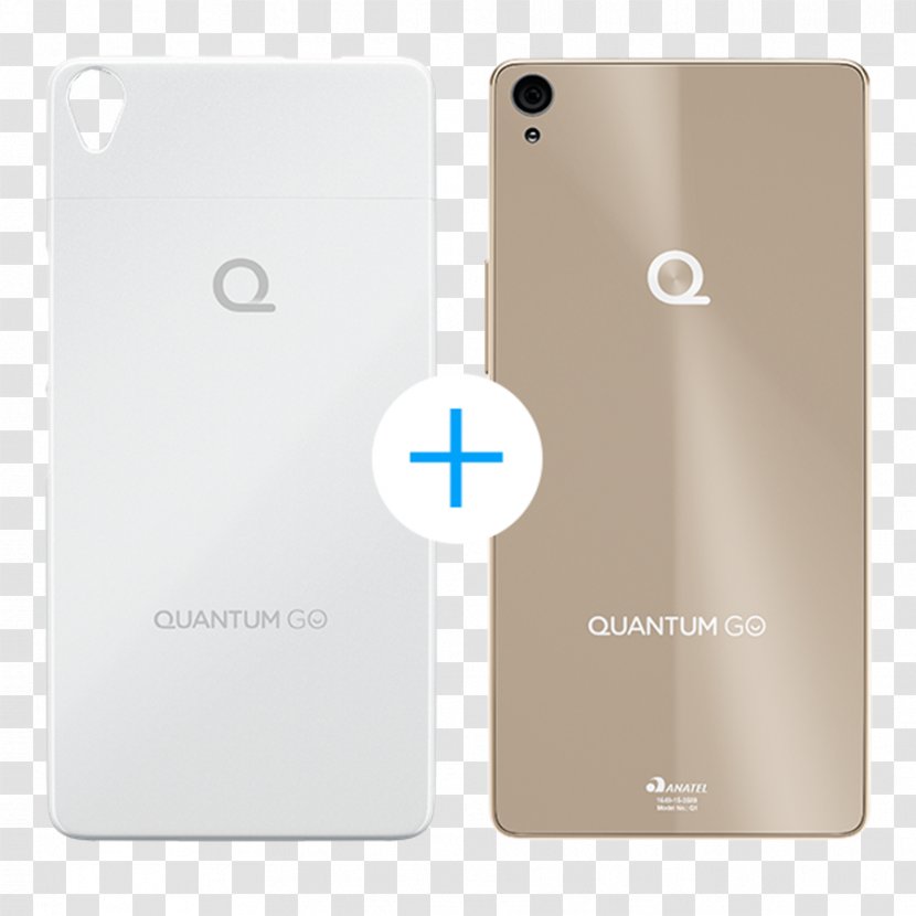 Smartphone Samsung Galaxy A7 (2016) Quantum Go 4G Positivo Twist S520 Transparent PNG