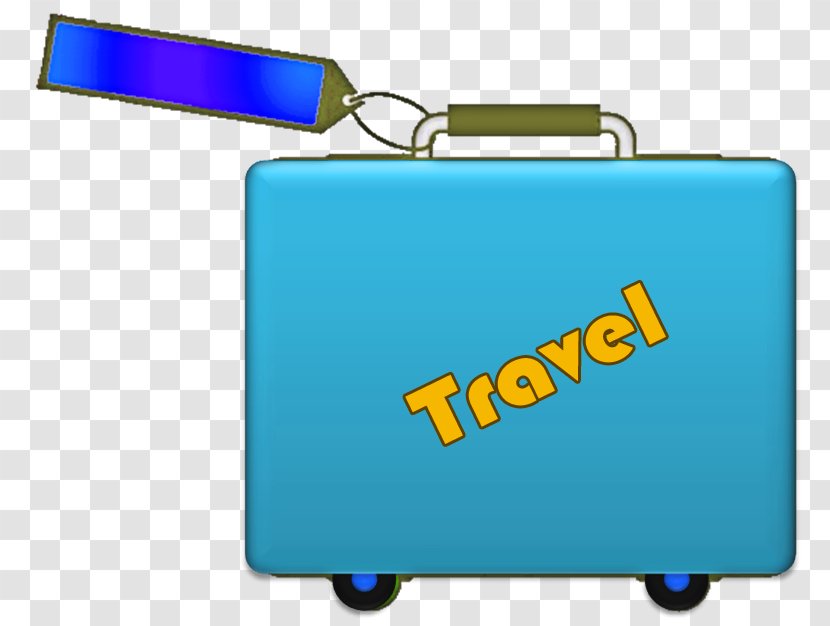 Travel Flight Loan - Signage - .ico Transparent PNG