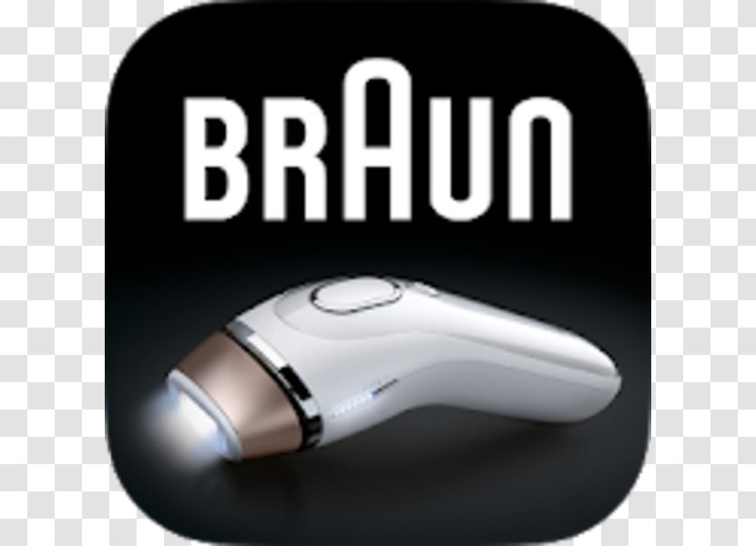 Braun Series 7 7898Cc Wet And Dry Electric Shaver Razors & Hair Trimmers Shaving - 9 9290 - Orangina Schweppes France Sas Transparent PNG