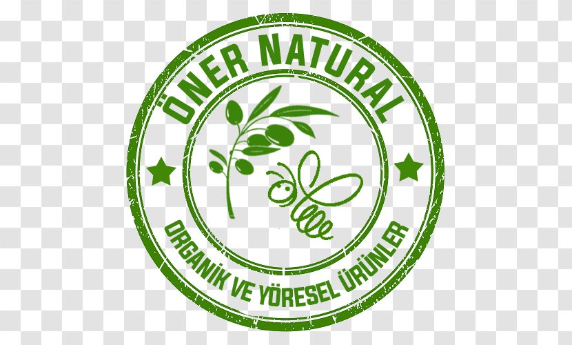 Logo Royalty-free - Leaf - Natural Transparent PNG