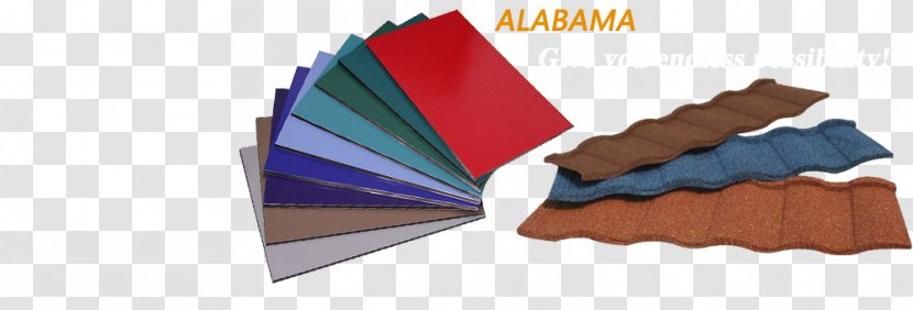 Plastic Angle - Roof Tile Transparent PNG