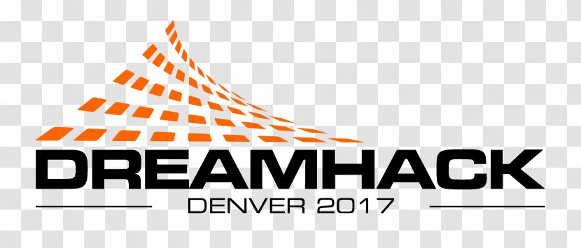 2017 DreamHack Winter Counter-Strike: Global Offensive Super Smash Bros. Melee Leipzig 2016 H1Z1 - Dreamhack Open - Text Transparent PNG