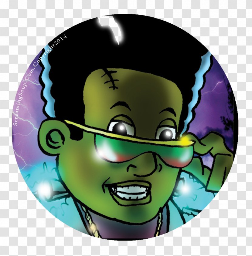 Tooth Cartoon - Character Created By - Tableware Transparent PNG