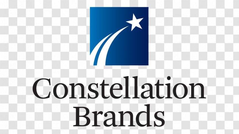 Wine Victor Constellation Brands Distilled Beverage Beer - Blue Transparent PNG