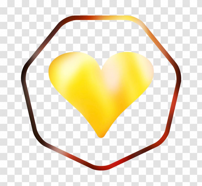 Product Design Heart Line Clip Art - Tree - Flower Transparent PNG