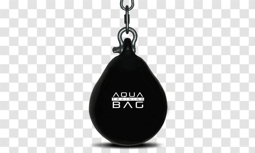 Punching & Training Bags Boxing Martial Arts - PUNCHING BAG Transparent PNG