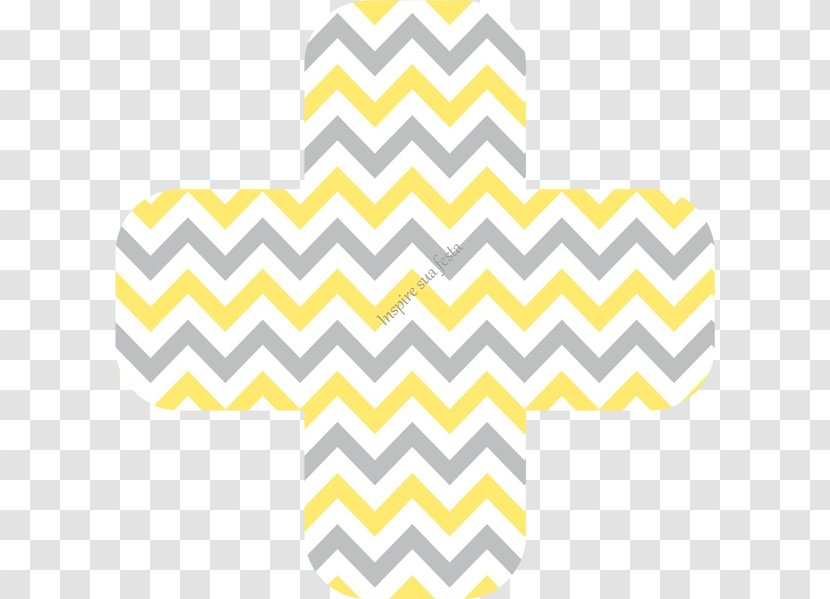 Zigzag Drawing Royalty-free Pattern - Bandeirolas Transparent PNG