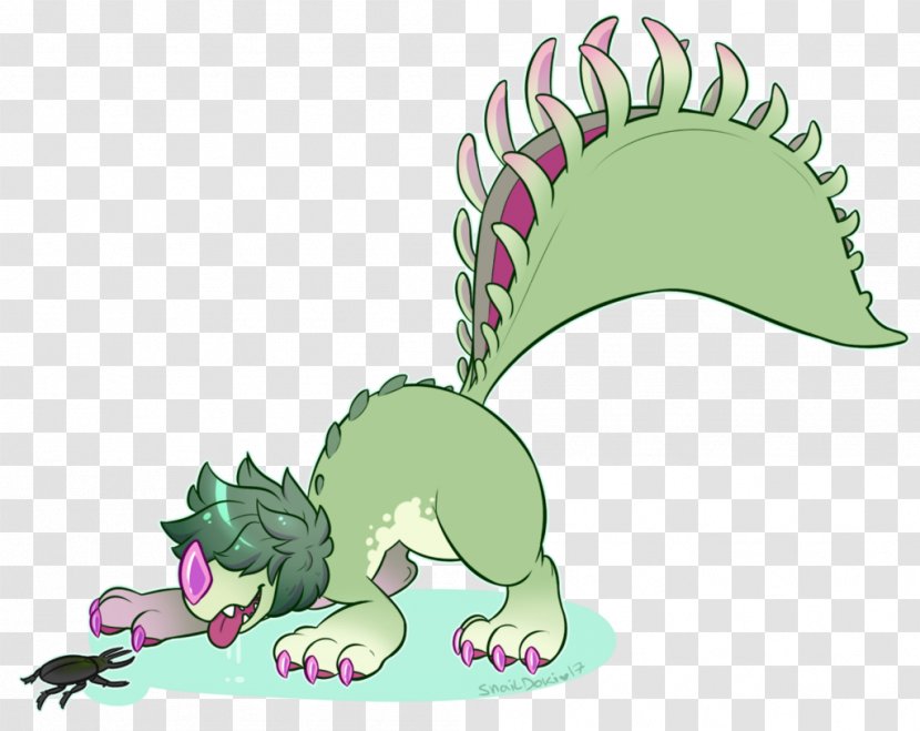 Drawing Art Tyrannosaurus - Jaw - Tasty Transparent PNG