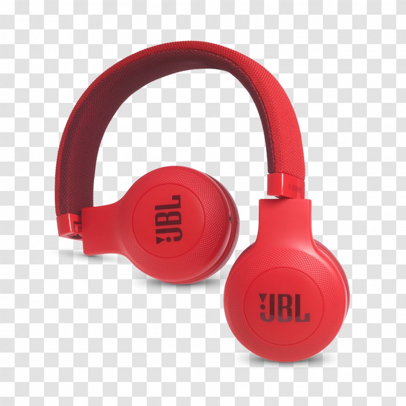 JBL E45 E35 Headphones Sound - Electronic Device Transparent PNG