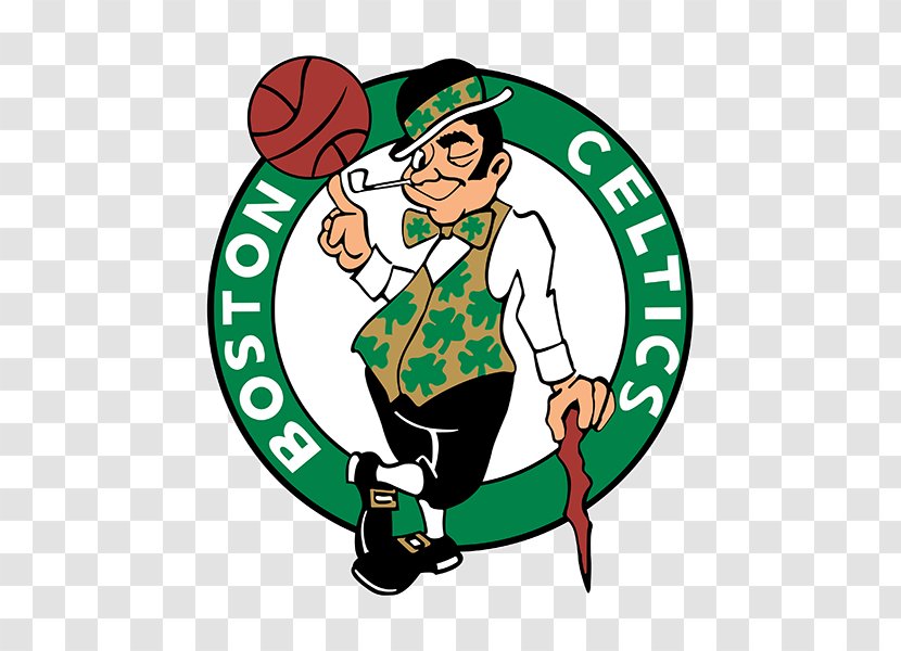 Boston Celtics NBA Playoffs Cleveland Cavaliers The Finals - Team Sport - Nba Transparent PNG