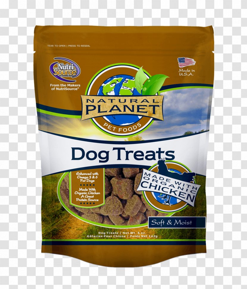Dog Organic Food Cat Pet Transparent PNG