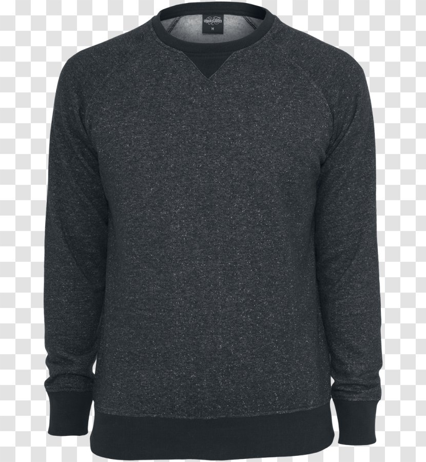 Hoodie Sweater Sleeve T-shirt Sweatpants - Shoulder - Patal Transparent PNG
