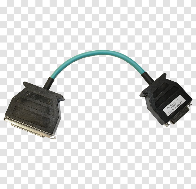 Serial Cable Adapter HDMI Electrical Connector - Electronics - USB Transparent PNG