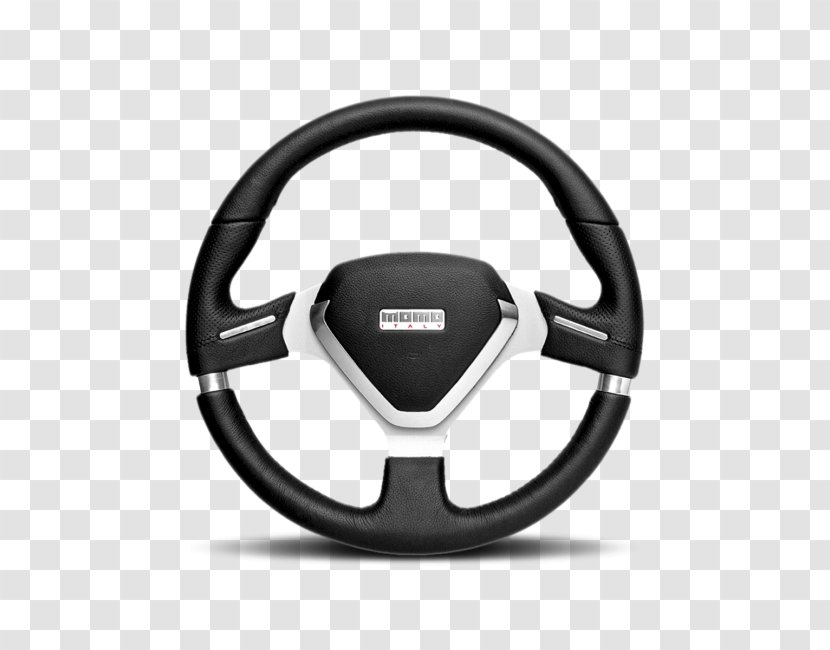 Car Mitsubishi Lancer Evolution Momo Motor Vehicle Steering Wheels - Auto Part Transparent PNG