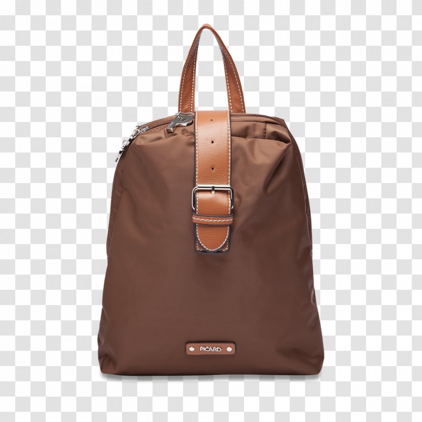 Backpack Tasche Suitcase Handbag Leather - Belt - Women Bag Transparent PNG