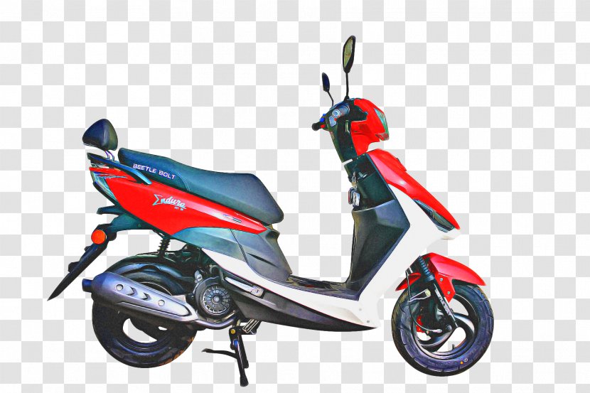 Car Background - Motorcycle - Wheel Honda Transparent PNG