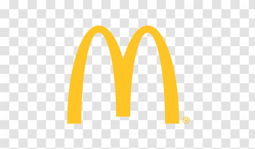 McDonald's Museum Logo Portable Network Graphics Clip Art - Mcdonalds Transparent PNG