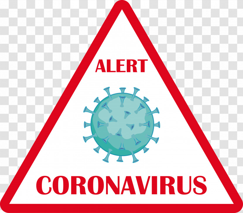 2019–20 Coronavirus Pandemic Coronavirus Virus Coronavirus Disease 2019 Severe Acute Respiratory Syndrome Coronavirus 2 Transparent PNG