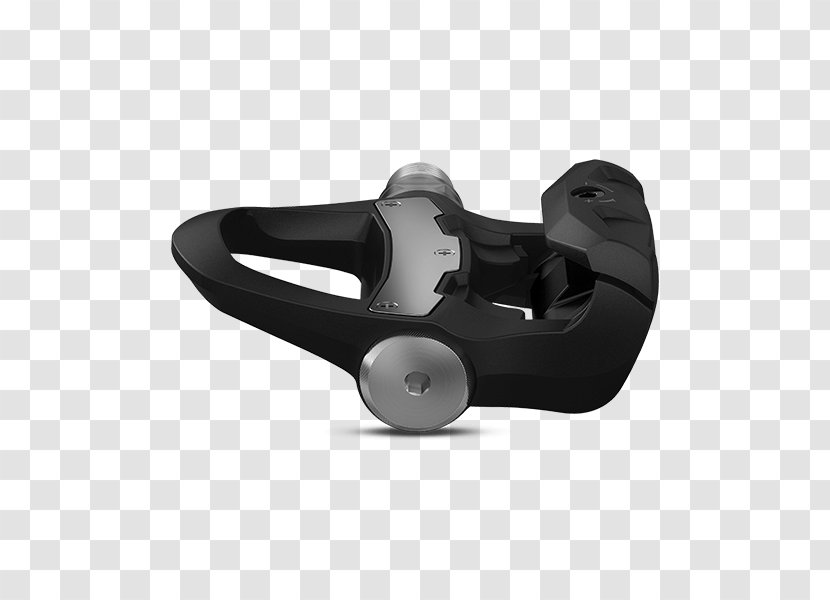 Cycling Power Meter Bicycle Pedals Garmin Ltd. Transparent PNG