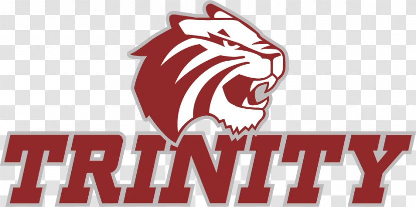 Trinity University Of Texas At Austin Tigers Men's Basketball Place - Sport - National Collegiate Athletic Association Transparent PNG