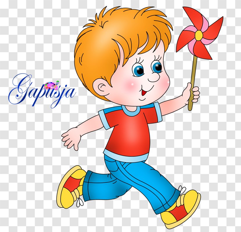 YouTube Game Child Video Clip Art - Smile - Youtube Transparent PNG
