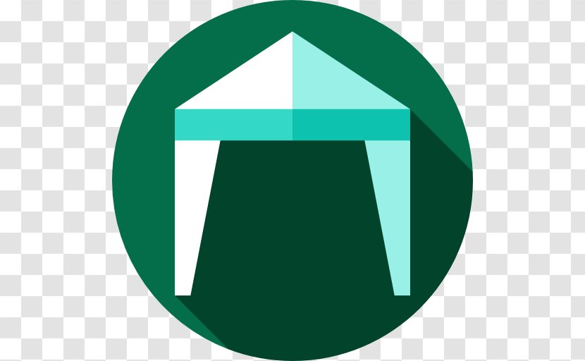Canopy Building - Tent Transparent PNG