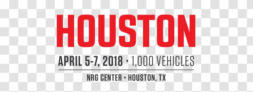 Mecum Houston 2018 Chronicle NRG Center Biola Eagles Men's Basketball No-reserve Auction - Nrg - North American International Auto Show Transparent PNG