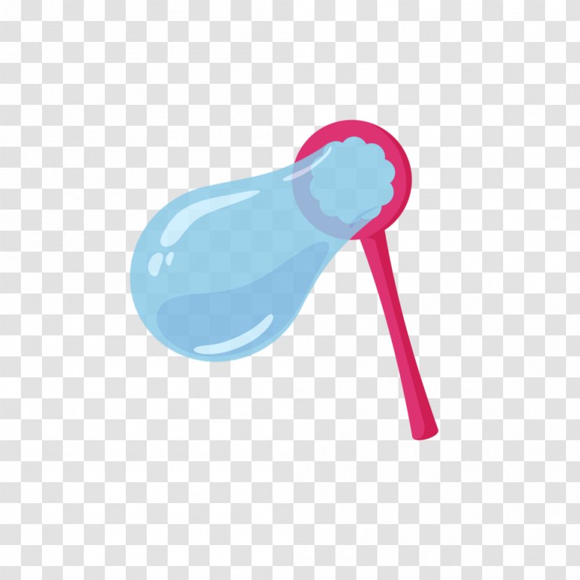 Bubble Wand Clip Art - Fanpopcom - Blue Bubbles Cliparts Transparent PNG