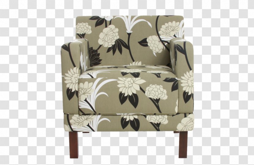 Loveseat Chair Bergère Furniture Transparent PNG