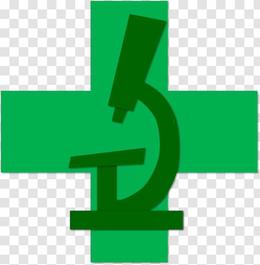 Pharmacy Logo Pharmaceutical Industry Pharmacist - Brand - Da Juventus Transparent PNG