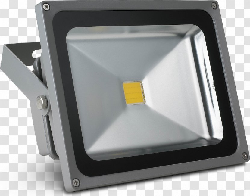 Light-emitting Diode Faro Recessed Light Lighting - Stage Instrument Transparent PNG